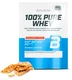 BioTech USA 100% Pure Whey 28 g