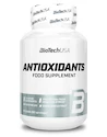 BioTech USA  Antioxidants 60 tablet