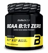 BioTech USA BCAA 8:1:1 300 g