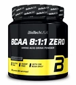 BioTech USA BCAA 8:1:1 300 g