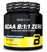 BioTech USA BCAA 8:1:1 Zero 250