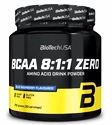 BioTech USA BCAA 8:1:1 Zero 250