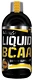 BioTech USA BCAA Liquid 1000 ml