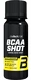BioTech USA BCAA Shot 60 ml limetka