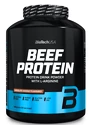 BioTech USA Beef Protein 1816 g