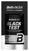 BioTech USA Black Test 90 kapslí
