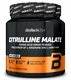 BioTech USA Citrulline Malate 300 g