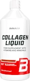BioTech USA Collagen Liquid 1000 ml
