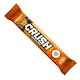 BioTech USA Crush Protein Bar 64 g