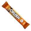 BioTech USA Crush Protein Bar 64 g