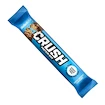 BioTech USA Crush Protein Bar 64 g