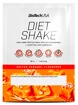 BioTech USA Diet Shake 30 g