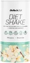 BioTech USA Diet Shake 720 g