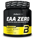 BioTech USA EAA Zero 182 g ledový čaj - citron