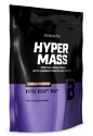 BioTech USA Hyper Mass 1000 g