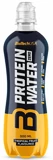 BioTech USA Iso Protein Water Zero 500 ml