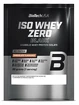 BioTech USA ISO Whey Zero Black 30 g