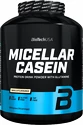 BioTech USA Micellar Casein 2270 g