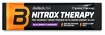 BioTech USA NitroX Therapy 17 g