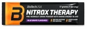 BioTech USA NitroX Therapy 17 g