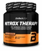 BioTech USA NitroX Therapy 340 g