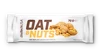 BioTech USA Oat & Fruits 70 g
