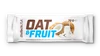 BioTech USA Oat & Fruits 70 g