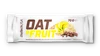 BioTech USA Oat & Fruits 70 g