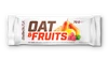 BioTech USA Oat & Fruits 70 g