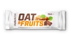BioTech USA Oat & Fruits 70 g