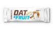 BioTech USA Oat & Fruits 70 g