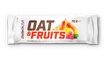 BioTech USA Oat & Fruits 70 g