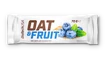 BioTech USA Oat & Fruits 70 g