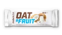 BioTech USA Oat & Fruits 70 g