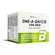 BioTech USA One a day 50+ for men 30 pack