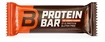 BioTech USA Protein Bar 70 g