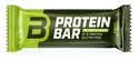 BioTech USA Protein Bar 70 g