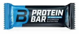 BioTech USA Protein Bar 70 g