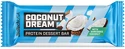 BioTech USA Protein Dessert Bar 50 g