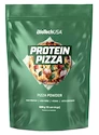 BioTech USA Protein Pizza Tradiční 500 g