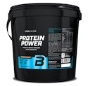 BioTech USA Protein Power 4000 g vanilka