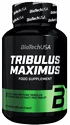 BioTech USA Tribulus Maximus 90 tablet