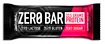 BioTech USA Zero Bar 50 g