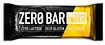 BioTech USA Zero Bar 50 g