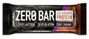 BioTech USA Zero Bar 50 g