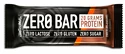 BioTech USA Zero Bar 50 g