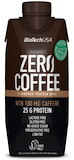 BioTech USA Zero Coffee 330 ml