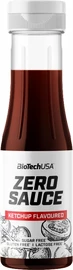 BioTech USA Zero Sauce 350 ml