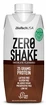 BioTech USA Zero Shake 330 ml