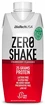 BioTech USA Zero Shake 330 ml